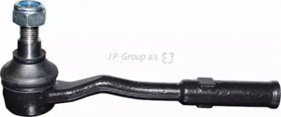 JP GROUP 1344602700 -  Наконечник поперечной рулевой тяги